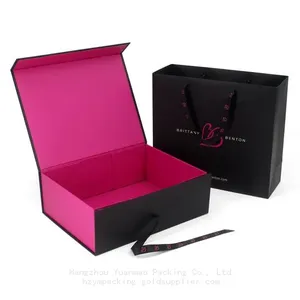 Wholesale-Gift-Boxes-for-Present-Custom-Magnetic-Luxury-Gift-Box-Packaging-for-Christmas-Wedding-Val
