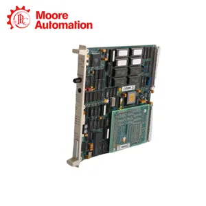 ABB PFSK130 3BSE002616R1 thumbnail-2
