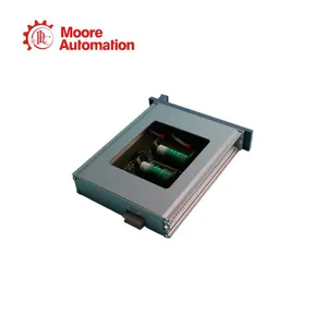 HONEYWELL FC-BKM-0001 thumbnail-4