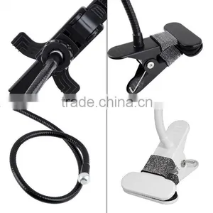 Universal Bedside Handsfree Tablet Holder PY-003 thumbnail-6