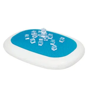 Cool Snuggle Bed thumbnail-4
