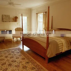 Luxury 5 Stars Hotel Furniture PFG413 thumbnail-1