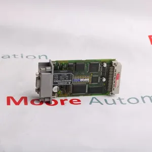 Siemens 6SN1114-0NB01-0AA0 thumbnail-1