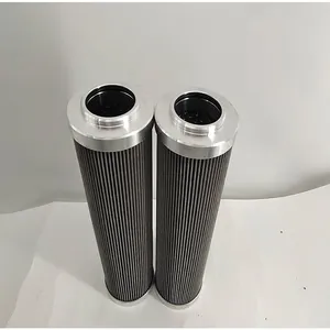 Replacement MAHLE Filter Element PI8411DRG60 PI8345DRG40 PI8430DRG60 for Gearbox thumbnail-2
