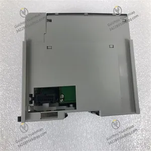 Allen-Bradley 1769-OW16 Digital AC/DC Relay Contact I/O Module thumbnail-3