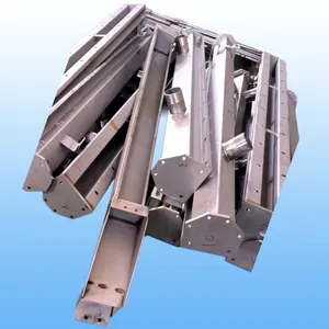 Vacuum Box thumbnail-2