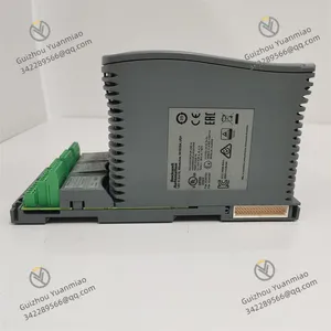ICS T1910+9300680460 Module+Base thumbnail-4