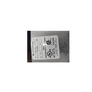 8273-140 2301D and 2301D-EC Digital Load Sharing thumbnail-4