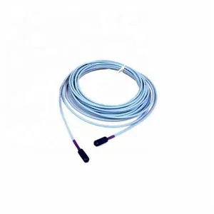 330730-080-01-00 the Cable/housing Is Sealed IPSYS01 thumbnail-5