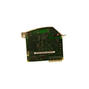 EI803F Proporciona funciones de comunicación Ethernet F650-G-N-A-B-F-2-G-1-HI-C-E thumbnail-2