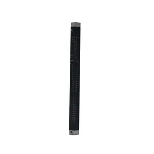 X-DI 64 01 1 Group of 8 Channels Isolated From the Ground 0165-058-51-R thumbnail-4