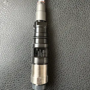 Original Quality G3 Common Rail Injector Diesel Fuel Injector S00001059+07 thumbnail-3