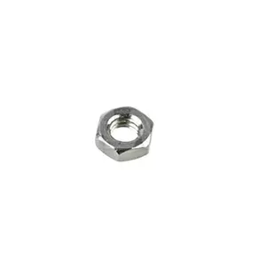 High Quality 6204-81-9640 JOINT Parts for Engine & Construction Machinery thumbnail-3