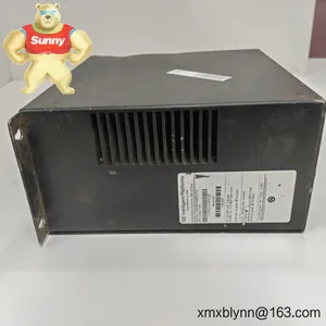 GE IC8008SI228RD2-EE: Hardened Safety Input Module for Critical Shutdown Systems thumbnail-1