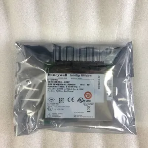 900A16-0103 900A01-0202 HC900 AI HONEYWELL thumbnail-1