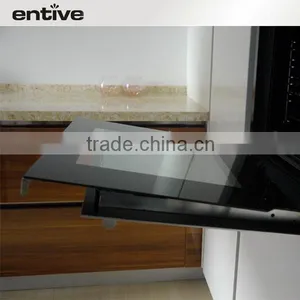 EOHA64MGBT Built in Oven Electric 56l thumbnail-4