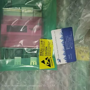 Advanced-Design Yokogawa New and Original 8016-3FH-002 Industrial Accessory thumbnail-1