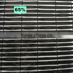Best Quality Plain Woven Sun Shade Net thumbnail-2