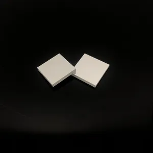 Precision Coating Technology for High Reflective Dielectric Film Optical Mirrors to Achieve Ultra-low Loss Laser Reflection thumbnail-5