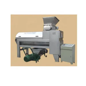 Hot Sale Fruit Peeling Machine for Apple/Orange/Kiwi/Lemon/Pear/Mango thumbnail-1