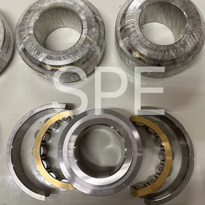 02EB250MEX Split Bearing 02EB250MGR Bearing thumbnail-3