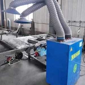 Other Environmental Protection Equipment thumbnail-1