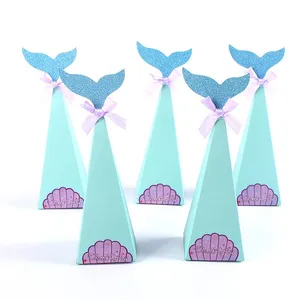 New Design Paper Corrugated Tear and Pull Box thumbnail-5