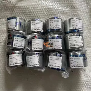 SDLG Original 4043000218 Bushing LGB302-60×58A2 for LG Machinery With Good Price in Stock thumbnail-1