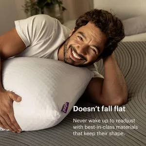 Harmony Pillow thumbnail-3