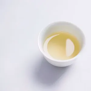 Roasted Rich Aroma Anxi Tieguanyin - Ripe Tea thumbnail-4