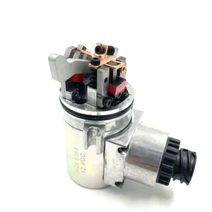 04286363 Deu-tz TCD2011 Actuator thumbnail-1