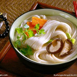 SODIUM POLYACRYLATE USED IN NOODLES 9003-04-7 Reinforcing Agent Thickener thumbnail-2
