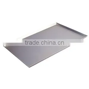 Bahrain Flat Baking Pan thumbnail-2
