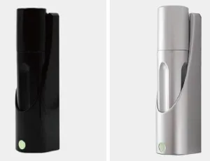 Outdoor Ultra Bright Guest Room Wall Mounted Emergency Wall Escape Lighting Mini Flashlight（Wechat:13510231336 Whatsapp 008613510231336） thumbnail-1