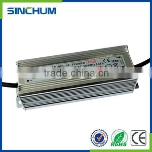 Hot New Products for 2015 Waterproof Led Driver Ip67 thumbnail-1