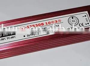 Top Quality White 120W Led High Bay Light With Two Year Warranty thumbnail-5