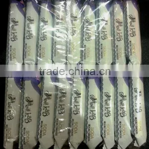 Milk Salt Soda Cracker thumbnail-1