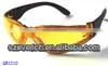 Multifunction Industrial Safety Eyeglasses,Impact Resistant,Anti-fog,Anti-scratch,Anti-uv Safety Spectacles thumbnail-4