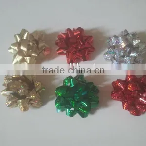 China Manufacturer Christmas Ornament thumbnail-1