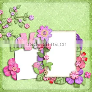Popular Valentines Day Gifts Photo Frame thumbnail-1