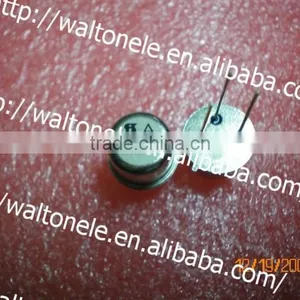 VP0808B thumbnail-1