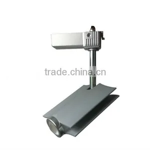High Power LED Track Light thumbnail-1