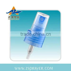 Hot Sale PP Plastic Material Mini Sprayer Wholesale Custom Sprayer Yuyao Manufacture thumbnail-3