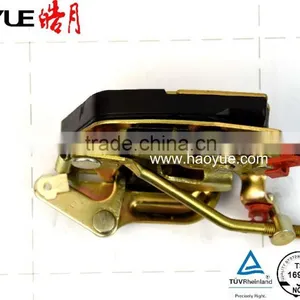 J116 Bus Auto Door Lock thumbnail-4
