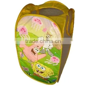 Laundry Basket thumbnail-1
