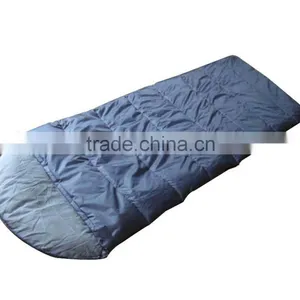 Insulated Sleep Bag 190T thumbnail-1