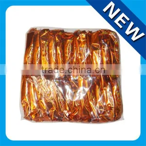 25g GOOD LUCK CRACKER/BISCUIT thumbnail-1