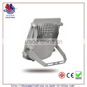 New! IP65 Super Bright 30w&50w Led Flood Light thumbnail-2