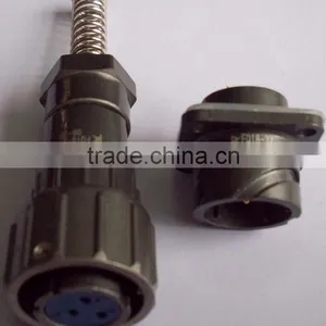 Military Connectors thumbnail-1