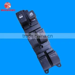 POWER WINDOWS SWITCH OEM 84820-12340 thumbnail-1